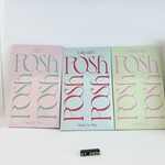 TUTTO - 店内販売の紅茶