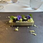 カーサ・デル・チーボ - 