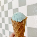 TUTTO - イタリアンソルト