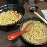 麺処 花田 池袋店 - 