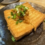 Izakaya Juuban - 