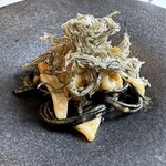 カーサ・デル・チーボ - 