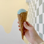 TUTTO - イタリアンソルト