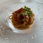 カーサ・デル・チーボ - 