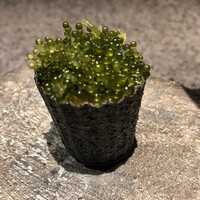 アニエルドール - 