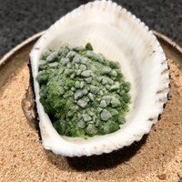 アニエルドール - 