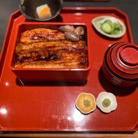 吉里 - 