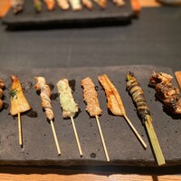 吉里 - 