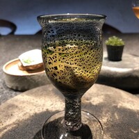 アニエルドール - 