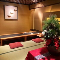 吉里 - 