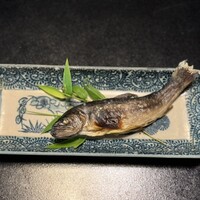 欅苑 - 