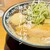 麺屋 八海山 - 料理写真: