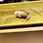 池袋 すし 福寿 - 