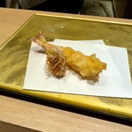 池袋 すし 福寿 - 