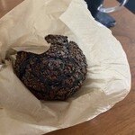 クロノアール - 