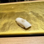 池袋 すし 福寿 - 