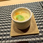 池袋 すし 福寿 - 