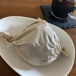 クロノアール - 