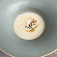 ジャヌ メルカート - 