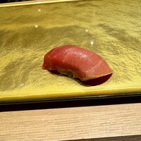 池袋 すし 福寿 - 