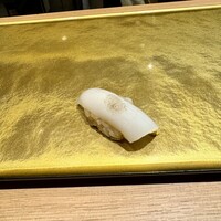 池袋 すし 福寿 - 