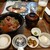 北海道キッチン YOSHIMI - 料理写真: