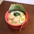 横浜家系ラーメン 赤家 - 料理写真:赤盛りラーメン