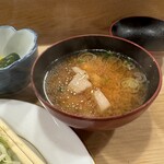 とんかつ とんき - 