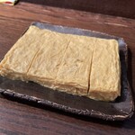 蕎麦と酒処 きくち - 