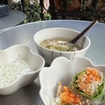 サイアム・タラート - 