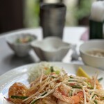サイアム・タラート - 