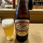 とんかつ とんき - 