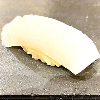 神楽坂 鮨 弥栄 - 