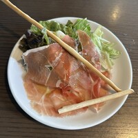 カステリーナ - 