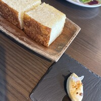 カステリーナ - 