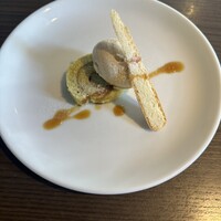 カステリーナ - 