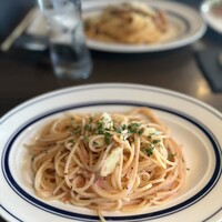 カステリーナ - 