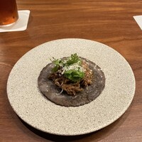 焼肉割烹QUON - 