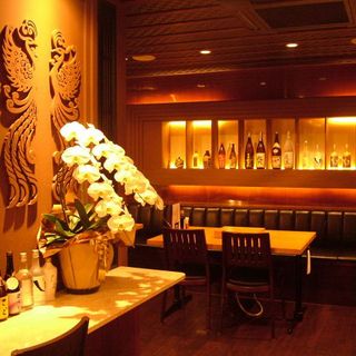 馬肉料理専門店さくら_0