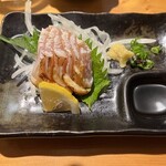 天文館 吾愛人 - 