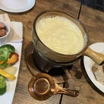 フィンランドの森 メッツァ・ネイト - 