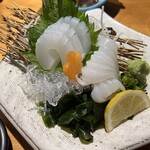 天文館 吾愛人 - 