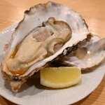 炭火割烹 麻布龍土町 - 