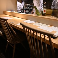 炭火割烹 麻布龍土町 - 