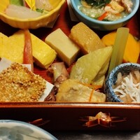 はし本 - 