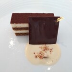 スカイバンケット - 