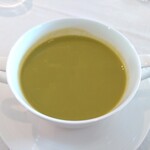 スカイバンケット - 