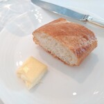 スカイバンケット - 