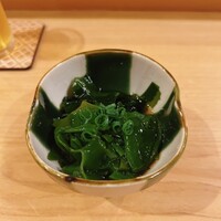 鮨駒 - 
