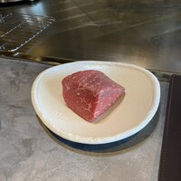 箸とフォーク - 